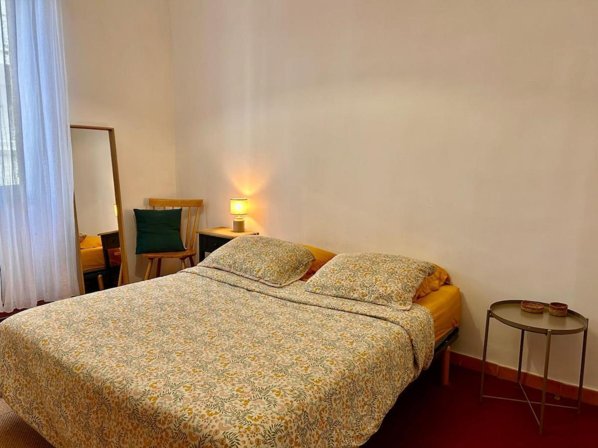 Apartment Cinq-avenues Ho Chi Minh City