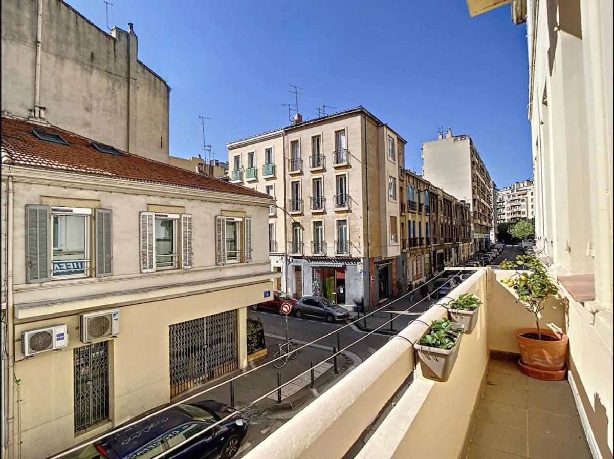 Cinq-avenues Căn hộ TP. Hồ Chí Minh