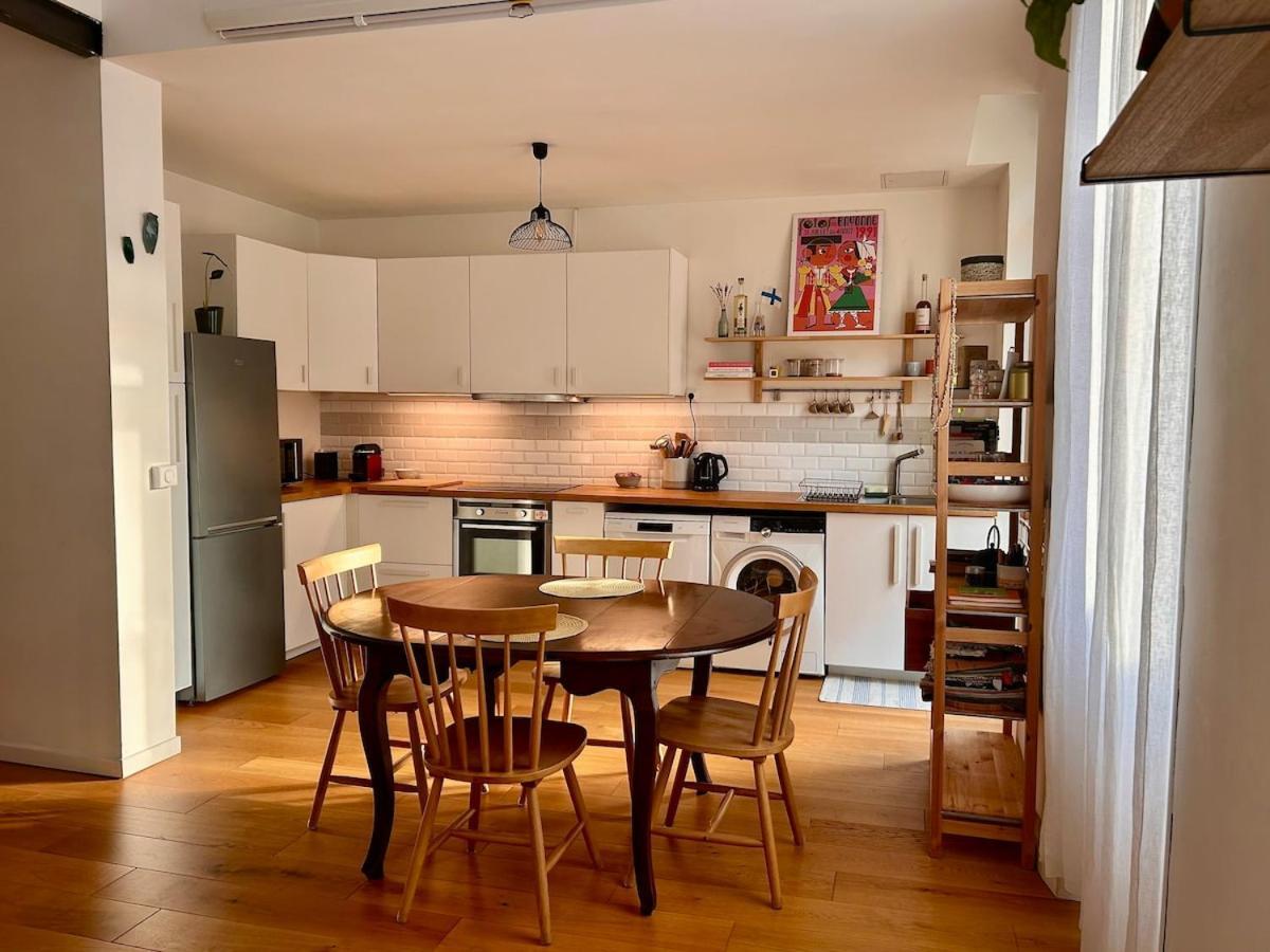 Apartment Cinq-avenues Ho Chi Minh City